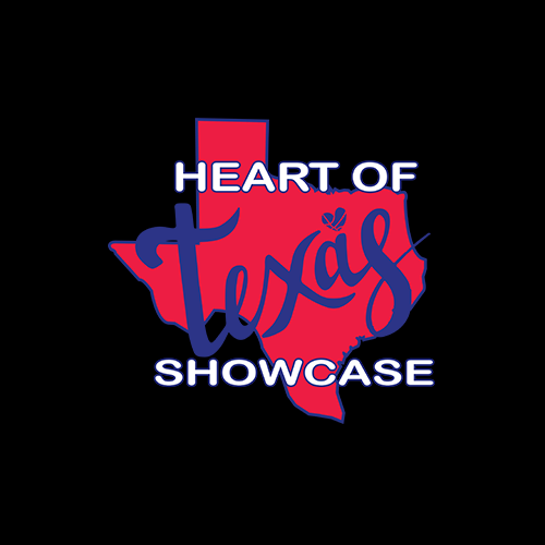 The Heart of Texas ShowcaseNCAA Live Period Premier Basketball