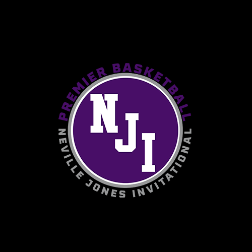 Neville Jones Invitational NCAA Evaluation Period Premier Basketball 