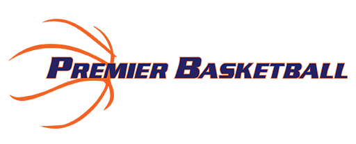 Premier Logo 2
