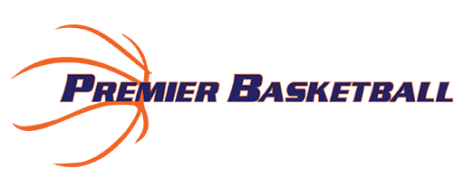 AMERICA'S PREMIER BASKETBALL PROGRAM - HOME