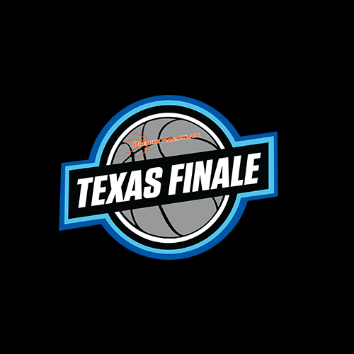 Texas FinaleNCAA Certified Event Premier Basketball Tournaments