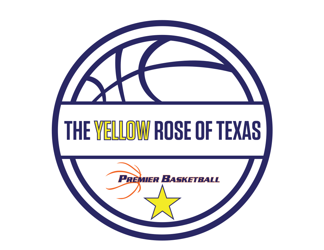 Yellow Rose Premier Basketball Tournaments