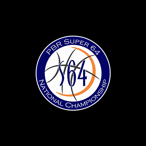 Super 64 National ChampionshipNCAA CERTIFIED Premier Basketball