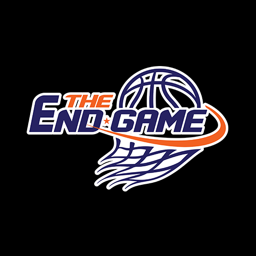 The End Game  Premier Basketball Tournaments