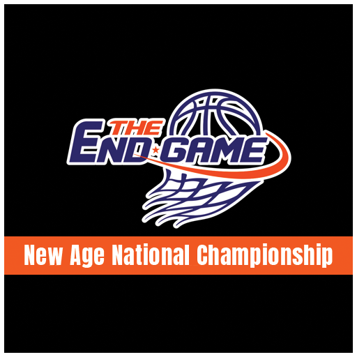 The End Game  Premier Basketball Tournaments