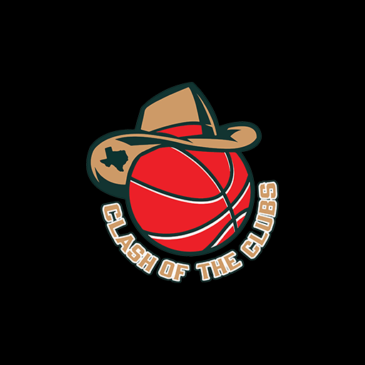 Clash Of The ClubsNCAA Live Period Premier Basketball Tournaments