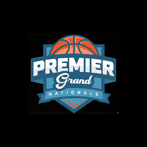 Premier Grand NationalsNCAA Certified Event Premier Basketball
